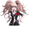 New Danganronpa V3 -- spoiler-free 7