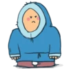 Absurdoodles 3 7