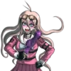 New Danganronpa V3 -- spoiler-free 8