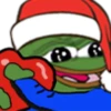 Peepo Christmas 6