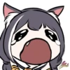 Crying_cat@Re:Dive 8
