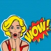 POP ART 5