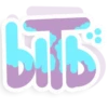 STS