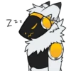 Spots The Protogen 11