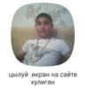 Шторм Z 6