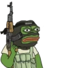 Pepe by Jagdtiger 7