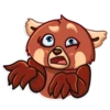 Ricky Panda 7