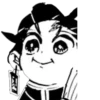 kimetsu no yoba 9
