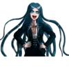 New Danganronpa V3 -- spoiler-free 9