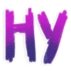 HY
