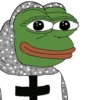Pepe by Jagdtiger 8