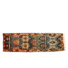 Papaha 9