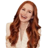 Riverdale 8