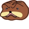 OH FUG 7