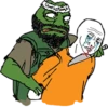 Pepe by Jagdtiger 9