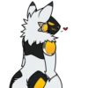 Spots The Protogen 12