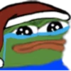 Peepo Christmas 9