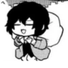 Bsd wan manga☁️✨ 7