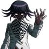 New Danganronpa V3 -- spoiler-free 10