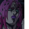 JoJo's Bizarre Adventure 9