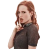 Riverdale 10
