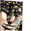JoJo's Bizarre Adventure 10