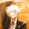 Gojo Satoru part 1. By 8