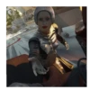 Atomic heart 6