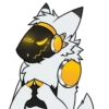 Spots The Protogen 13
