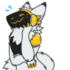 Spots The Protogen 14