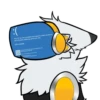 Spots The Protogen 15