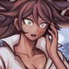 Akane Owari by 5
