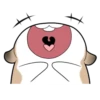 Pudding Hamster 8