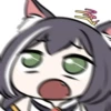 Crying_cat@Re:Dive 9