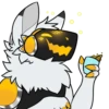 Spots The Protogen 16