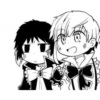 Bsd wan manga☁️✨ 8