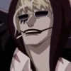 Corazon | 6