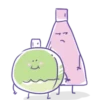 Absurdoodles 3 9