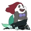 Panda LizF 9
