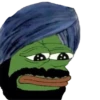 Pepe by Jagdtiger 10