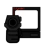 Zombie universe-Monster up 9