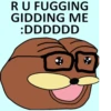 OH FUG 9