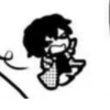 Bsd wan manga☁️✨ 9