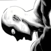 Saitama/Garou :: 10