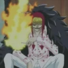 Corazon | 7