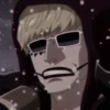 Corazon | 8