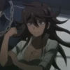 Akane Owari by 6