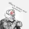 рYсь, їбать by @blackytnyj_kit 6