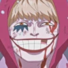 Corazon | 9