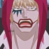 Corazon | 10